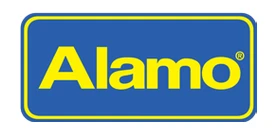 Alamo Alamo — İştur çözüm ortağı