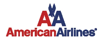 American Airlines American Airlines — İştur çözüm ortağı