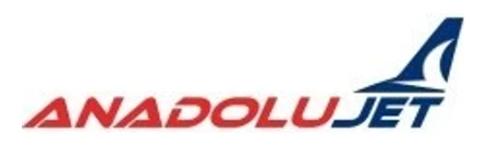 AnadoluJet AnadoluJet — İştur çözüm ortağı