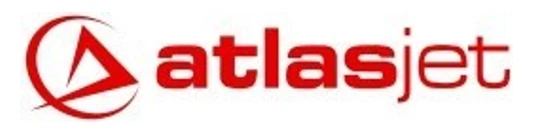 Atlasjet Atlasjet — İştur çözüm ortağı