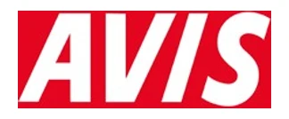 Avis Avis — İştur çözüm ortağı