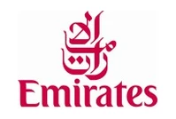 Emirates Emirates — İştur çözüm ortağı