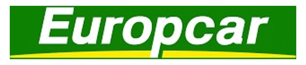Europcar Europcar — İştur çözüm ortağı