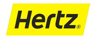 Hertz Hertz — İştur çözüm ortağı