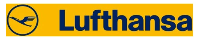 Lufthansa Lufthansa — İştur çözüm ortağı