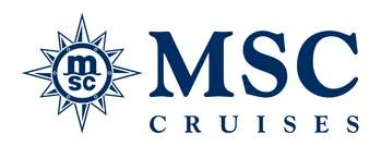 MSC Cruises MSC Cruises — İştur çözüm ortağı