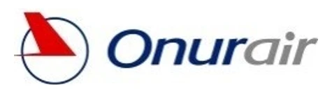 Onur Air Onur Air — İştur çözüm ortağı