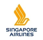 Singapore Airlines Singapore Airlines — İştur çözüm ortağı