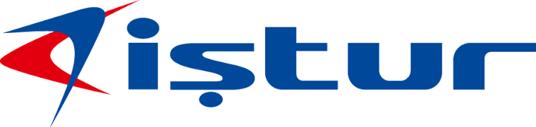 İştur Seyahat