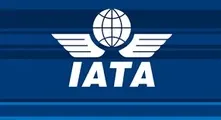 IATA akredite acente