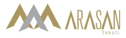 Arasan Arasan — İştur referansı