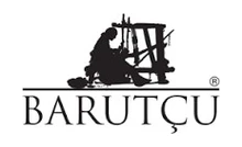 Barutçu Barutçu — İştur referansı