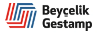 Beyçelik Gestamp Beyçelik Gestamp — İştur referansı