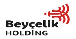 Beyçelik Holding Beyçelik Holding — İştur referansı