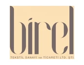 Birel Birel — İştur referansı