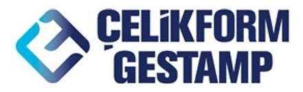 Çelikform Gestamp Çelikform Gestamp — İştur referansı
