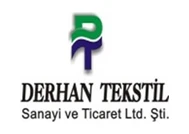 Derhan Tekstil Derhan Tekstil — İştur referansı