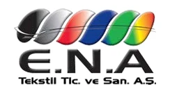 E.N.A. Tekstil E.N.A. Tekstil — İştur referansı