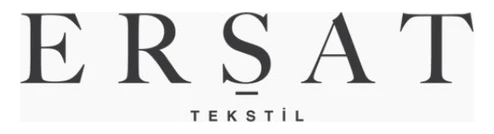 Ersat Tekstil Ersat Tekstil — İştur referansı