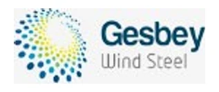 Gesbey Gesbey — İştur referansı