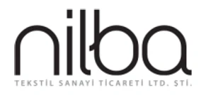 Nilba Nilba — İştur referansı