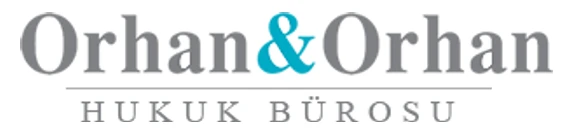 Orhan & Orhan Orhan & Orhan — İştur referansı