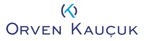 Orven Kauçuk Orven Kauçuk — İştur referansı