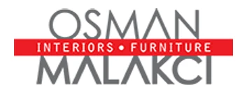 Osman Malakcı Osman Malakcı — İştur referansı