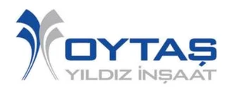 Oytaş Yıldız İnşaat Oytaş Yıldız İnşaat — İştur referansı