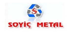 Soyiç Metal Soyiç Metal — İştur referansı