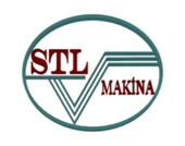 STL Makina STL Makina — İştur referansı