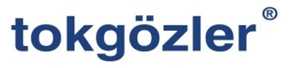 Tokgözler Tokgözler — İştur referansı