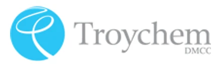 Troychem Troychem — İştur referansı