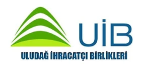 Uludağ İhracatçı Birlikleri Uludağ İhracatçı Birlikleri — İştur referansı
