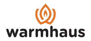 Warmhaus Warmhaus — İştur referansı